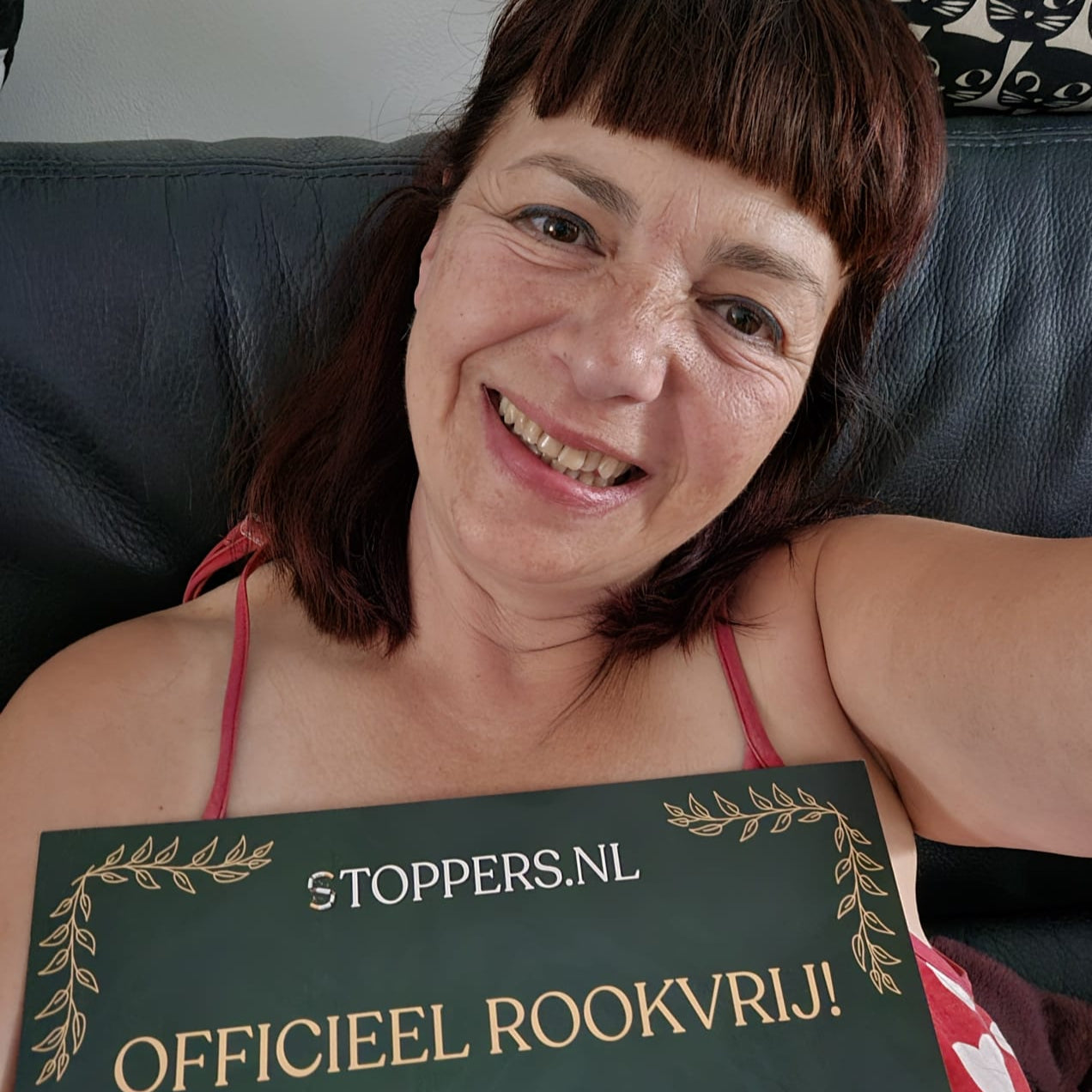 Complete stop-bundel: Nu met tijdelijke korting!