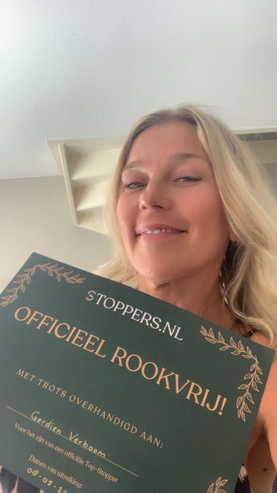 Complete stop-bundel: Nu met tijdelijke korting!