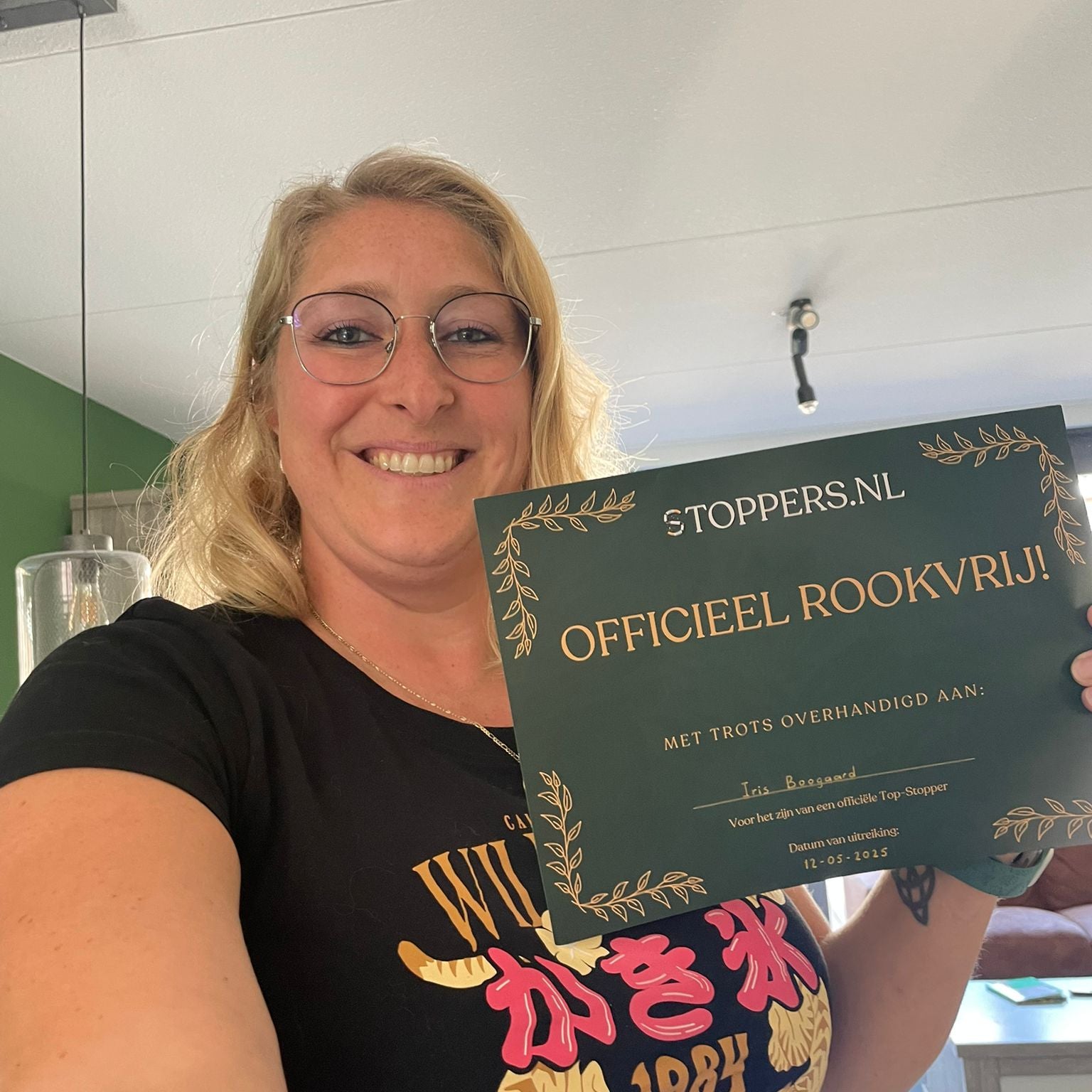 Complete stop-bundel: Nu met tijdelijke korting!